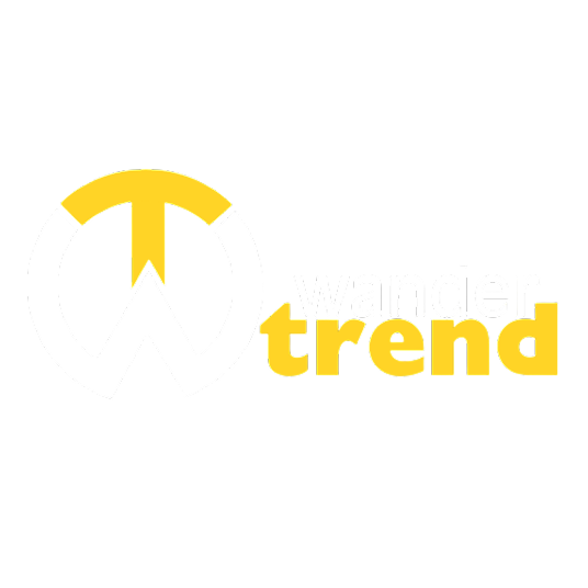 WanderTrend